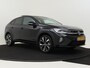 Volkswagen Taigo 1.0 TSI 110 6MT R-Line Business+ SUV | Handgeschakeld | Achteruitrijcamera (Rear View) | Navigatie 'Discover Pro' incl. Streaming & Internet | High-end geluidsysteem Beats® | We connect Plus (abonnement 36 maanden) | Assistance Pakket | Panoramaschuif-kanteldak, elektrisch bedienbaar | M