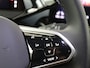 Volkswagen ID.5 Elektromotor 299 1AT GTX Automatisch | Keyless Entry | 'App-Connect' draadloze smartphone integratie