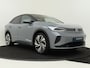 Volkswagen ID.5 Elektromotor 299 1AT GTX Automatisch | Keyless Entry | 'App-Connect' draadloze smartphone integratie