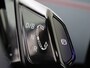 Volkswagen ID.5 Elektromotor 299 1AT GTX Automatisch | Keyless Entry | 'App-Connect' draadloze smartphone integratie
