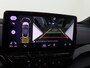 Volkswagen ID.5 Elektromotor 299 1AT GTX Automatisch | Keyless Entry | 'App-Connect' draadloze smartphone integratie