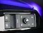 Volkswagen ID.5 Elektromotor 299 1AT GTX Automatisch | Keyless Entry | 'App-Connect' draadloze smartphone integratie