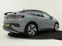 Volkswagen ID.5 Elektromotor 299 1AT GTX Automatisch | Keyless Entry | 'App-Connect' draadloze smartphone integratie