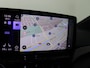 Volkswagen ID.5 Elektromotor 299 1AT GTX Automatisch | Keyless Entry | 'App-Connect' draadloze smartphone integratie