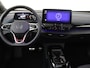 Volkswagen ID.5 Elektromotor 299 1AT GTX Automatisch | Keyless Entry | 'App-Connect' draadloze smartphone integratie