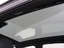Volkswagen ID.5 Elektromotor 299 1AT GTX Automatisch | Keyless Entry | 'App-Connect' draadloze smartphone integratie