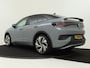 Volkswagen ID.5 Elektromotor 299 1AT GTX Automatisch | Keyless Entry | 'App-Connect' draadloze smartphone integratie