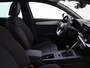 SEAT Leon Sportstourer 1.0 TSI 110 6MT FR Business Stationwagen | Handgeschakeld