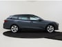 SEAT Leon Sportstourer 1.0 TSI 110 6MT FR Business Stationwagen | Handgeschakeld