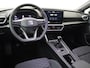 SEAT Leon Sportstourer 1.0 TSI 110 6MT FR Business Stationwagen | Handgeschakeld