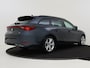 SEAT Leon Sportstourer 1.0 TSI 110 6MT FR Business Stationwagen | Handgeschakeld