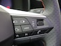 SEAT Leon Sportstourer 1.0 TSI 110 6MT FR Business Stationwagen | Handgeschakeld