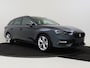 SEAT Leon Sportstourer 1.0 TSI 110 6MT FR Business Stationwagen | Handgeschakeld