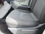 Volkswagen Transporter 2.0 TDI L2H1 104kw/141pk airco,cruise,trekhaak
