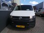 Volkswagen Transporter 2.0 TDI L2H1 104kw/141pk airco,cruise,trekhaak