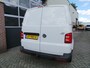 Volkswagen Transporter 2.0 TDI L2H1 104kw/141pk airco,cruise,trekhaak