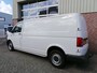Volkswagen Transporter 2.0 TDI L2H1 104kw/141pk airco,cruise,trekhaak