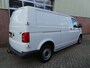 Volkswagen Transporter 2.0 TDI L2H1 104kw/141pk airco,cruise,trekhaak