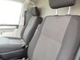 Volkswagen Transporter 2.0 TDI L2H1 104kw/141pk airco,cruise,trekhaak