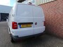 Volkswagen Transporter 2.0 TDI L2H1 104kw/141pk airco,cruise,trekhaak
