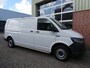 Volkswagen Transporter 2.0 TDI L2H1 104kw/141pk airco,cruise,trekhaak