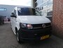 Volkswagen Transporter 2.0 TDI L2H1 104kw/141pk airco,cruise,trekhaak
