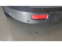 Ford Transit Connect L1 1.5 TDCi HP 100pk