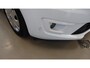Ford Transit Connect L1 1.5 TDCi HP 100pk