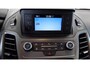 Ford Transit Connect L1 1.5 TDCi HP 100pk