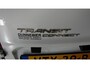 Ford Transit Connect L1 1.5 TDCi HP 100pk