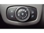 Ford Transit Connect L1 1.5 TDCi HP 100pk