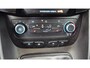 Ford Transit Connect L1 1.5 TDCi HP 100pk