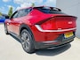 Kia EV6 Air Edition 77 kWh BTW AUTO | 01-2022| Auto rijdt momenteel km-stand kan iets varieeren