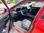 Kia EV6 Air Edition 77 kWh BTW AUTO | 01-2022| Auto rijdt momenteel km-stand kan iets varieeren