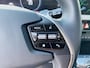 Kia EV6 Air Edition 77 kWh BTW AUTO | 01-2022| Auto rijdt momenteel km-stand kan iets varieeren