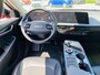 Kia EV6 Air Edition 77 kWh BTW AUTO | 01-2022| Auto rijdt momenteel km-stand kan iets varieeren