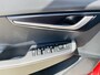 Kia EV6 Air Edition 77 kWh BTW AUTO | 01-2022| Auto rijdt momenteel km-stand kan iets varieeren