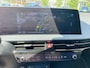 Kia EV6 Air Edition 77 kWh BTW AUTO | 01-2022| Auto rijdt momenteel km-stand kan iets varieeren