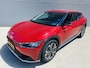 Kia EV6 Air Edition 77 kWh BTW AUTO | 01-2022| Auto rijdt momenteel km-stand kan iets varieeren