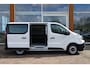 Renault Trafic 1.6 dCi T29 L1H1 Comfort Energy