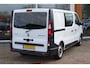 Renault Trafic 1.6 dCi T29 L1H1 Comfort Energy