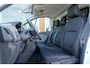 Renault Trafic 1.6 dCi T29 L1H1 Comfort Energy