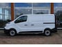 Renault Trafic 1.6 dCi T29 L1H1 Comfort Energy