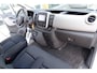 Renault Trafic 1.6 dCi T29 L1H1 Comfort Energy