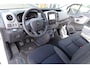 Renault Trafic 1.6 dCi T29 L1H1 Comfort Energy