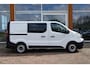 Renault Trafic 1.6 dCi T29 L1H1 Comfort Energy