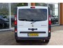 Renault Trafic 1.6 dCi T29 L1H1 Comfort Energy