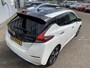 Nissan Leaf Tekna 40 kWh