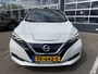 Nissan Leaf Tekna 40 kWh