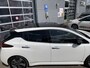 Nissan Leaf Tekna 40 kWh